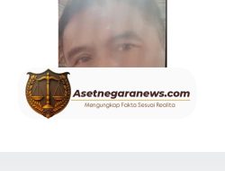 “Lapor Pak Kapolda” Peredaran Kayu illegal Dari Melawi ke Sintang Bebas Beroperasi, Salah Satunya Inisial (M.S) Di Duga Bermain Mata Ke Semua Pihak