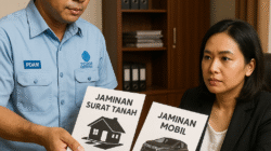Dugaan Penyelewengan Dana Rp 5 Miliar Lebih, Bupati Bala Harus Ambil Sikap Mengenai PDAM Sintang