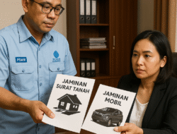 Dugaan Penyelewengan Dana Rp 5 Miliar Lebih, Bupati Bala Harus Ambil Sikap Mengenai PDAM Sintang